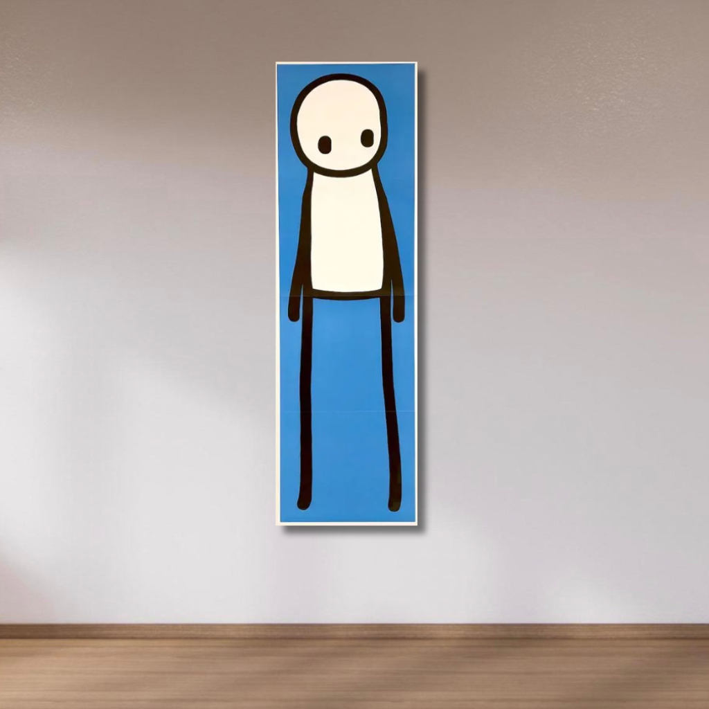 STIK STIK