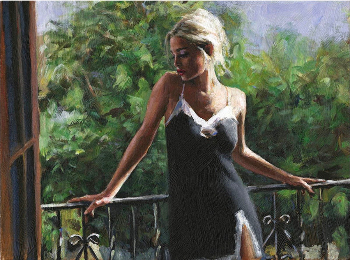 sally-at-the-sun-ii-by-fabian-perez-studio-74-bristol