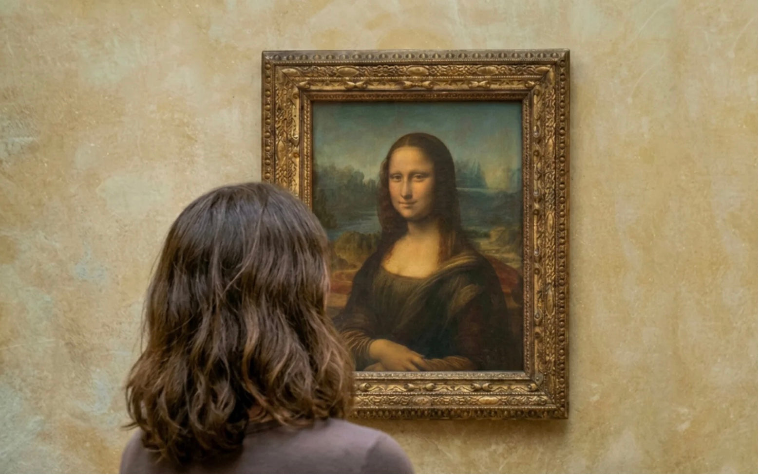 Why the Human Face Never Left: Figurative Art, Personality, and the Artists Carrying It Forward