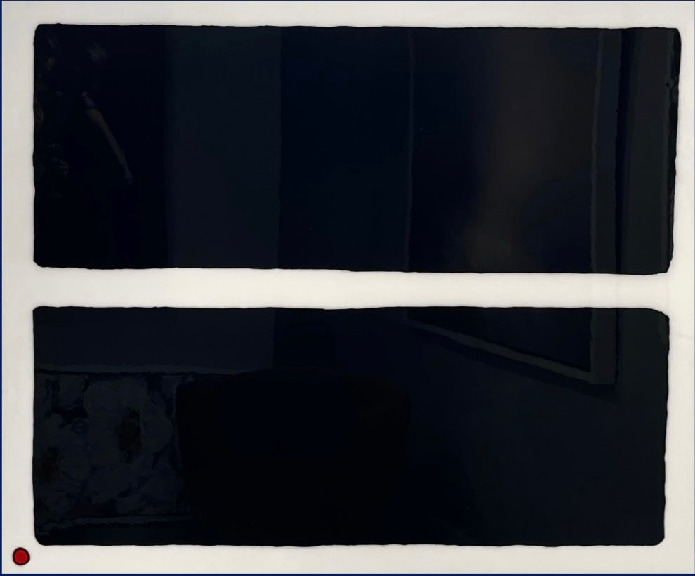 Read Between The Lines