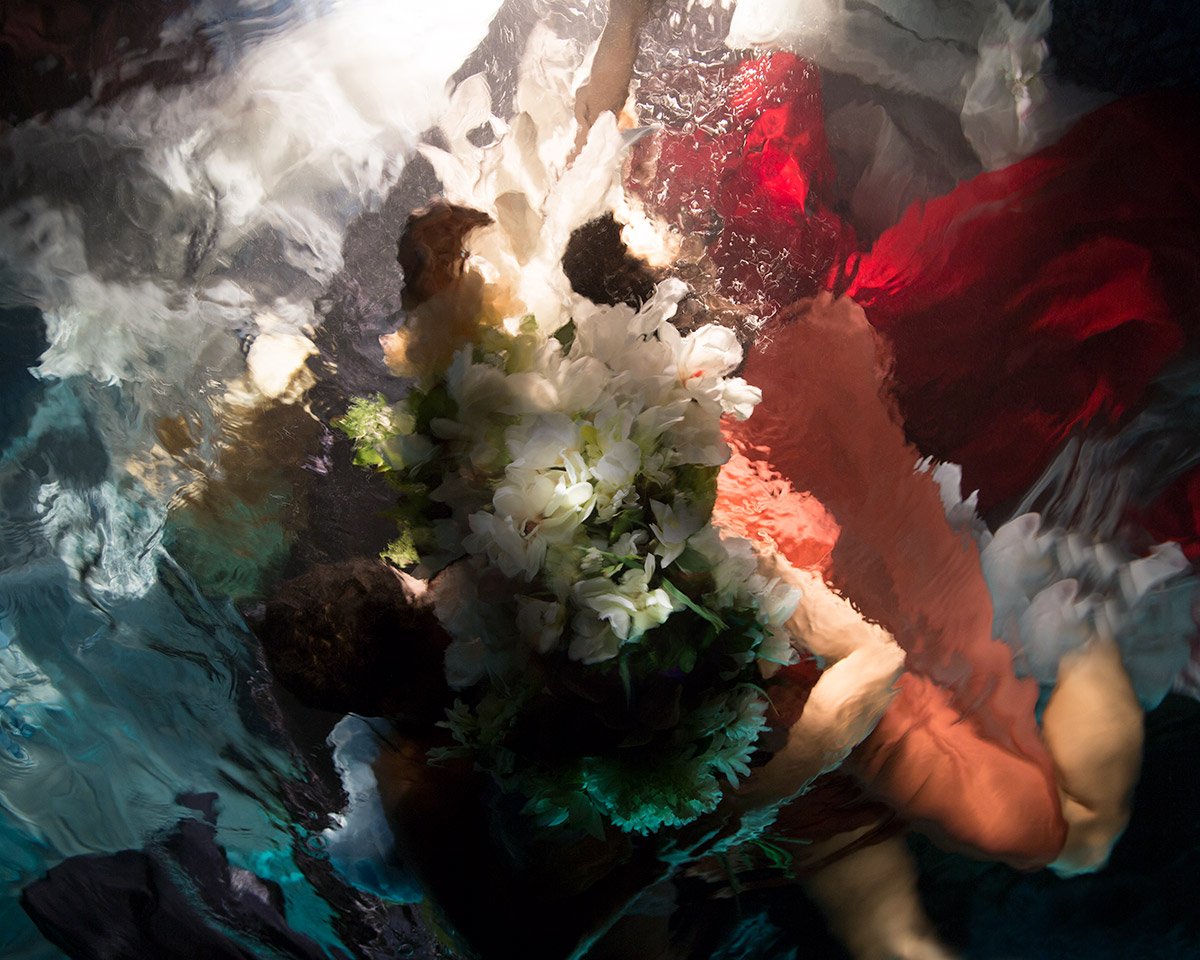 Within the Search For Completion