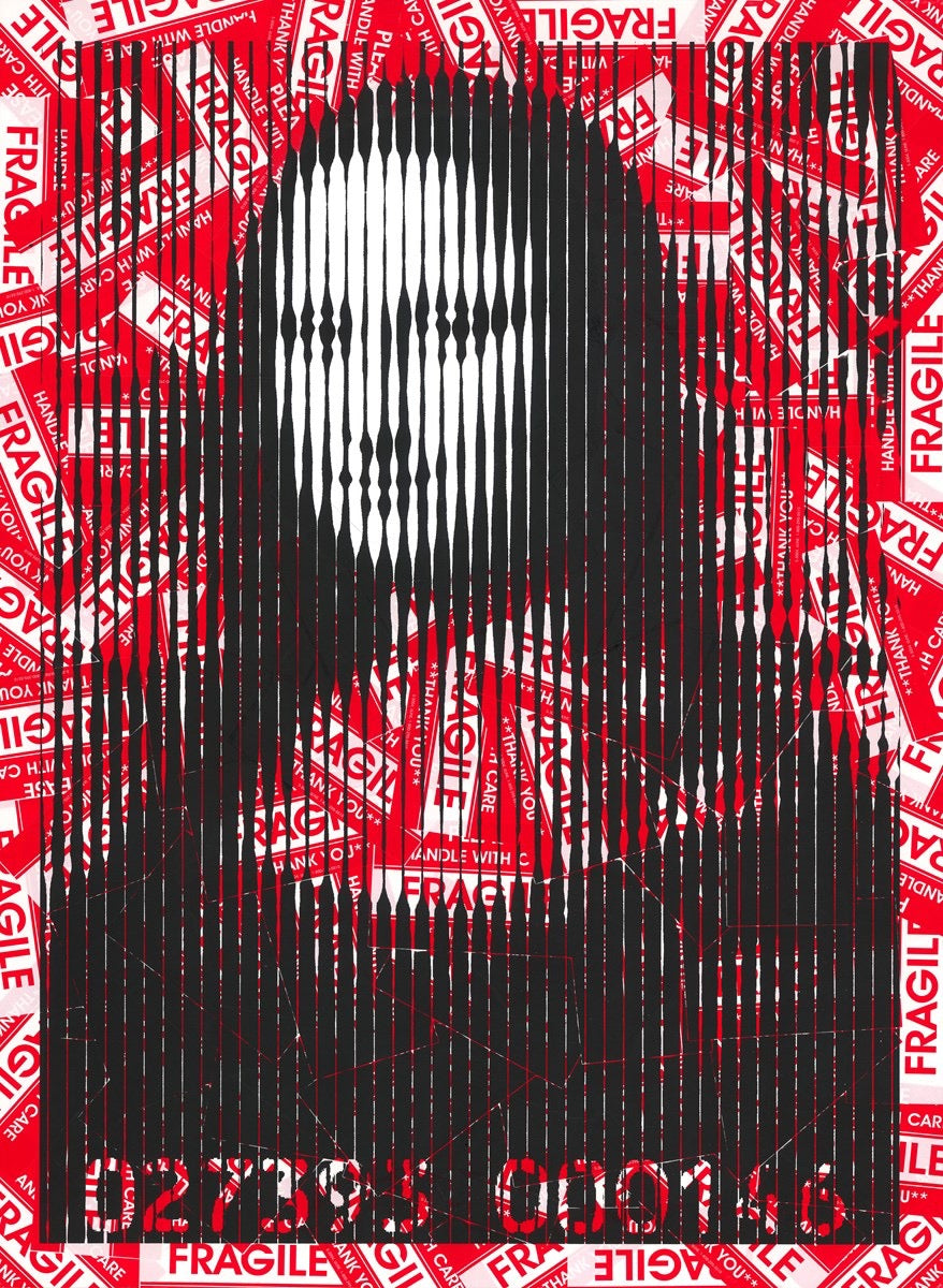 Mona Linesa