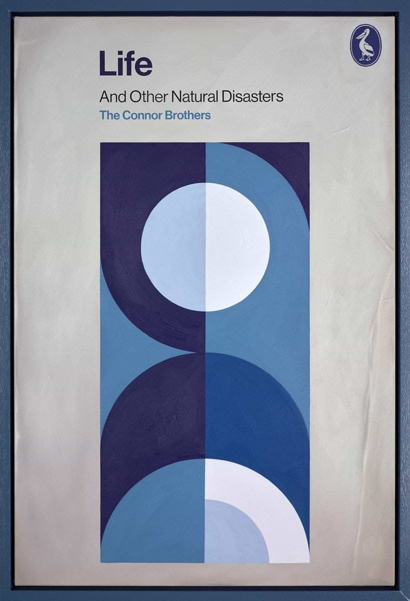 Life: And other Natural Disasters