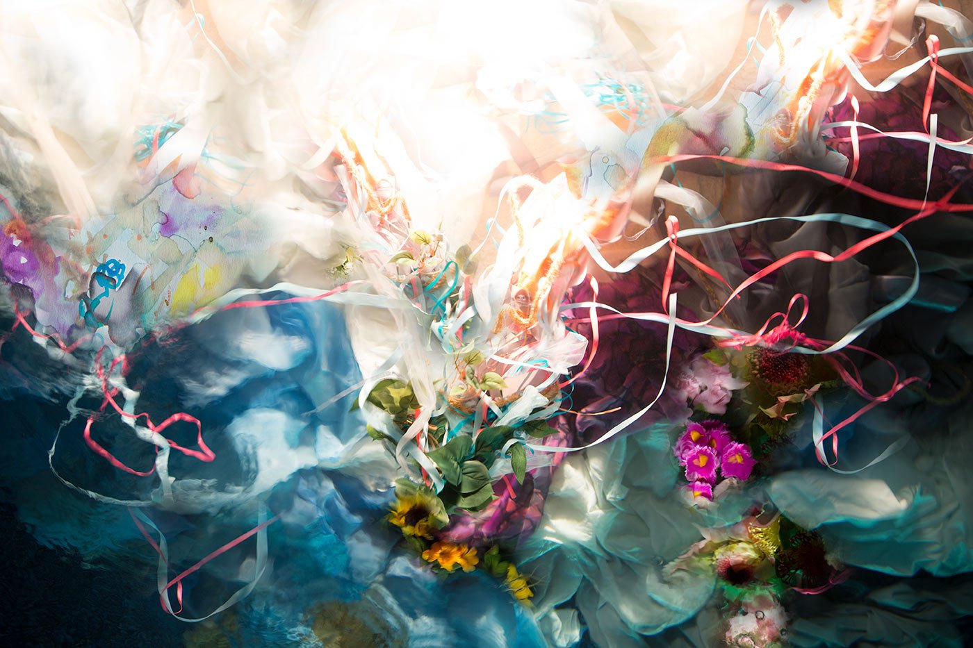 He Loves me, He Loves Me Not, He Loves Me