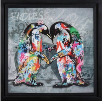 Endless Love