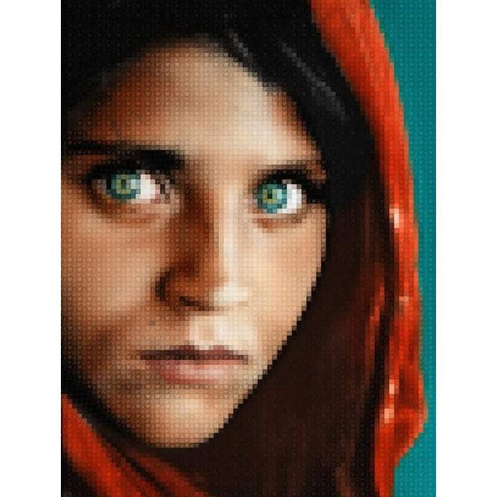 War Child