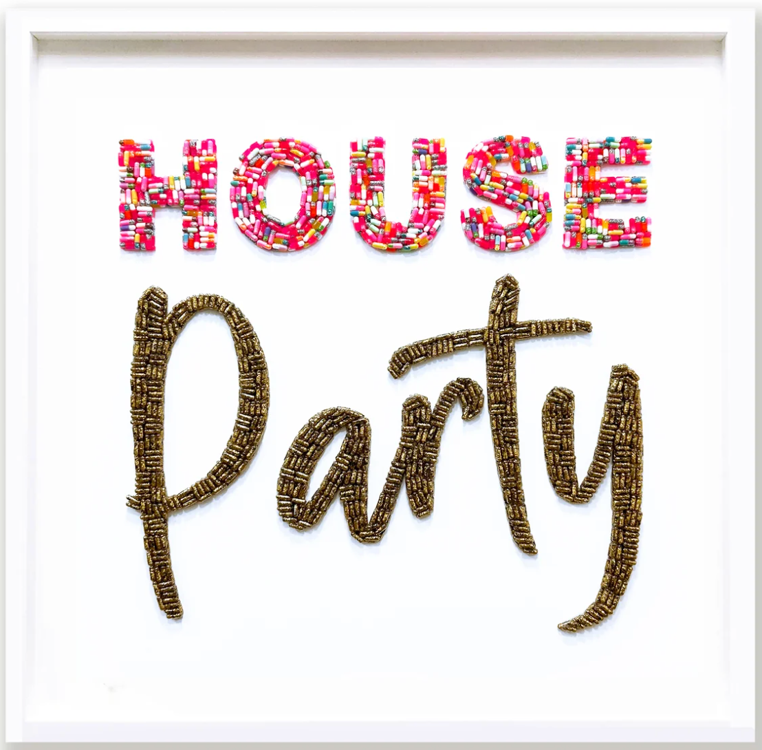 House Party - Original