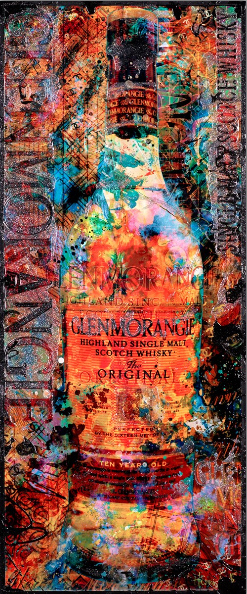 Glenmorangie - Original